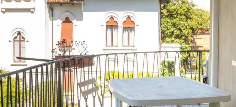 卡纳尔特酒店(Ca Nart)图片