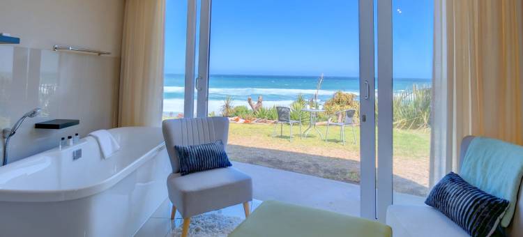 野地沙丘别墅酒店(Dune Villa Wilderness)图片