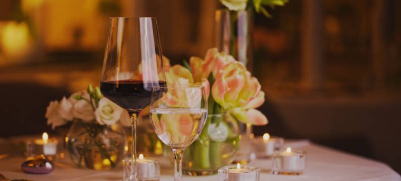 奥伯豪森公园酒店(Parkhotel Oberhausen)图片