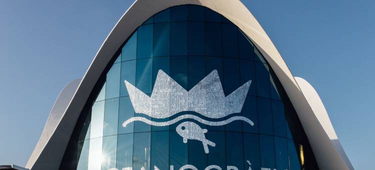 派克城市公寓酒店(Parker the Urban Flats)图片