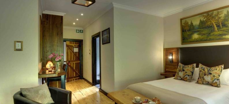 孔雀石庄园(Malachite Manor)图片