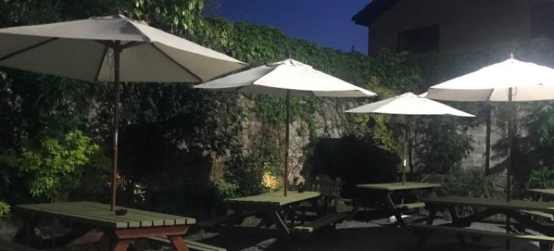 皇冠旅馆(Crown Inn)图片