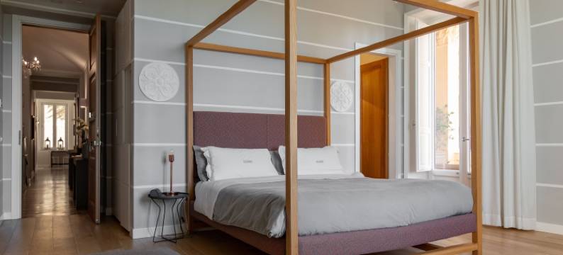 L.H.T 尤特普酒店(Euterpe Lht)图片