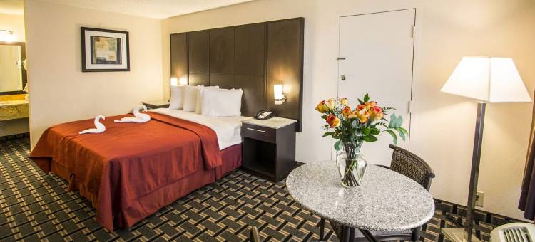 圣十字大酒店(Croix Grand Hotel)图片