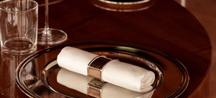 安提伯海滩酒店(Cap d'Antibes Beach Hotel)图片
