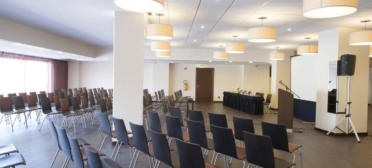 Vila Galé Collection Douro  杜罗酒庄与自然度假村(Vila Gale Collection Douro)图片