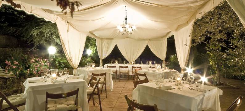 艾尔帕西欧酒店(El Patio Hotel)图片