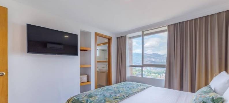 奥维耶多城堡 EE 酒店(Alcazar de Oviedo by EE Hoteles)图片