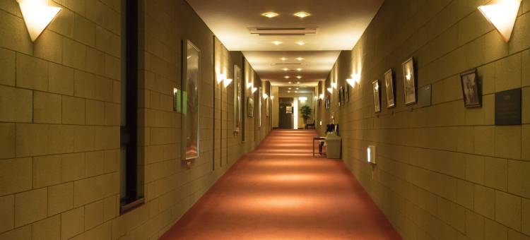 三国海洋度假村&酒店(Mikuni Ocean Resort & Hotel)图片