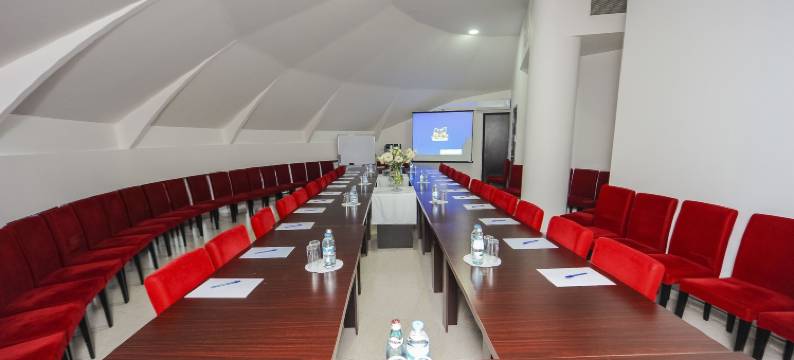 艾西酒店(Hotel Aisi)图片