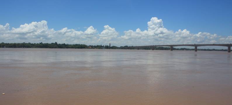 蒙诺姆 2 号 VIP 酒店(Monorom 2 VIP Hotel)图片