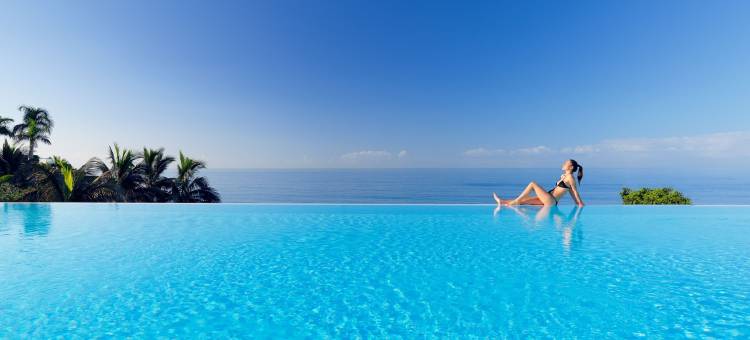 H10普拉亚梅洛内拉斯地平线精选酒店(H10 Playa Meloneras Horizons Collection)图片