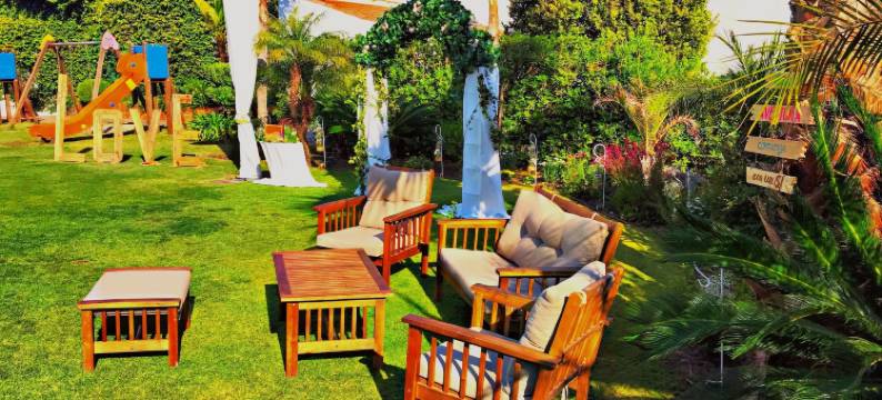 蒙特拉广场酒店(Hotel Montera Plaza)图片