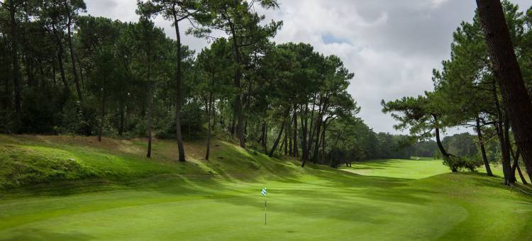 庄园酒店(Le Manoir Hôtel)图片