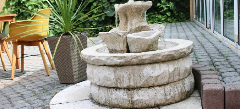 Spreezeit酒店连接(Spreezeit Hotel Connect)图片