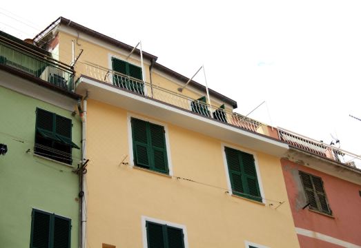 Guesthouse Rollando Hotel Overview