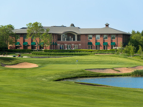 格林俱乐部旅馆