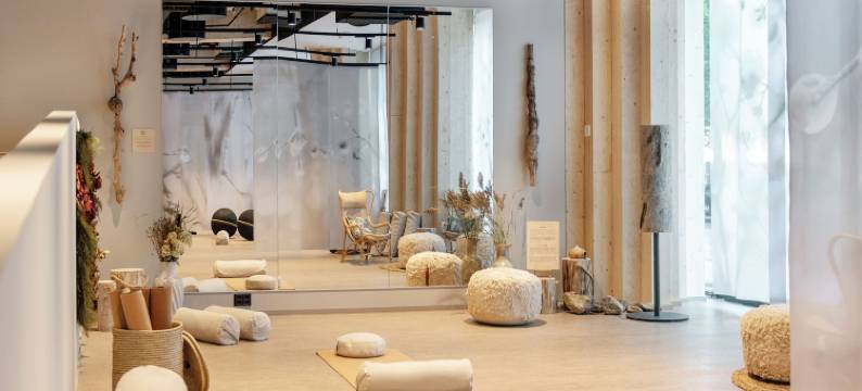 4号码头索罗索克斯酒店(Solo Sokos Hotel Pier 4)图片