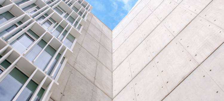 布朗斯大道酒店(Brown's Avenue Hotel)图片