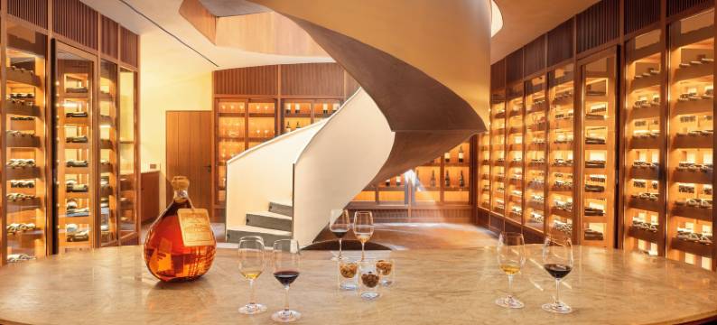 布鲁诺庄园大酒店(Gran Hotel Mas d' en Bruno)图片