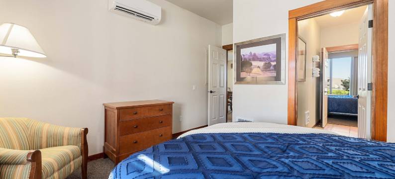 Desert Canyon Golf Resort图片