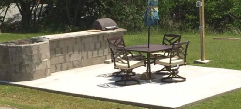 华格纳旅馆(Wagner Inn)图片