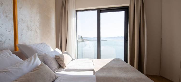 诺尔斯别墅(Villa Noles by Feel Croatia)图片