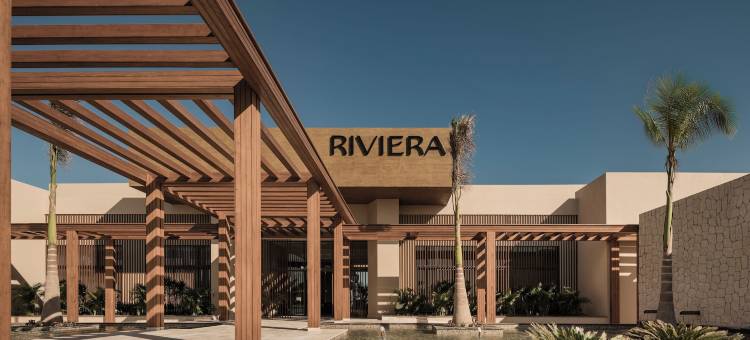 JAZ Elite Riviera(JAZ Elite Riviera)图片