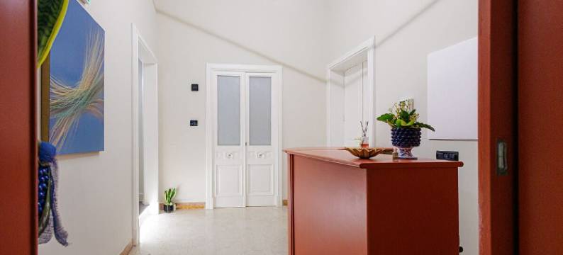 RV 2,0 Accommodations图片