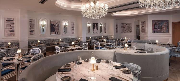 拖鞋邓斯河 - 仅限情侣 - 全包(Sandals Dunns River All Inclusive Couples Only)图片