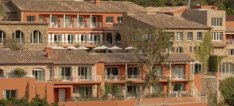 Finca Victoria图片