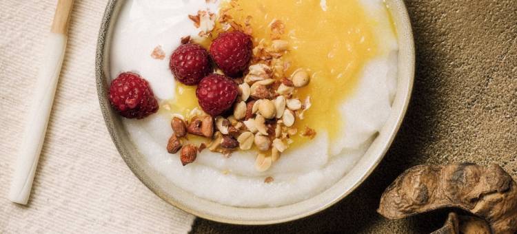 巴托卡赞比西金沙(Batoka Zambezi Sands)图片