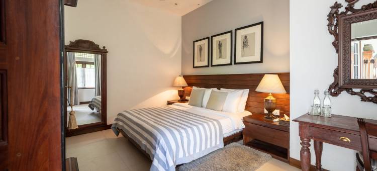 42号灯塔街(42 Lighthouse Street)图片