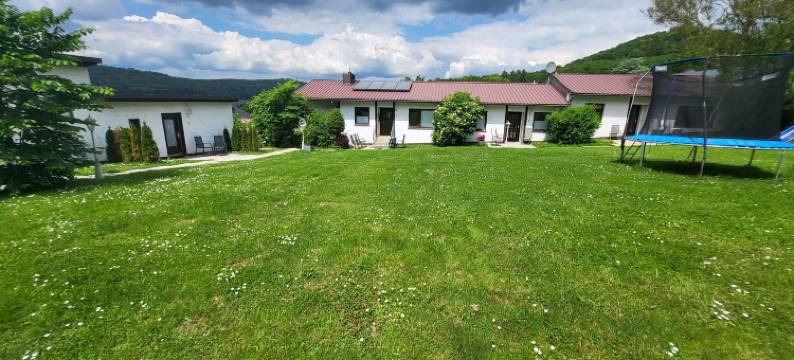 D&B 假日公园度假屋(D&B Staycation Ferienpark)图片