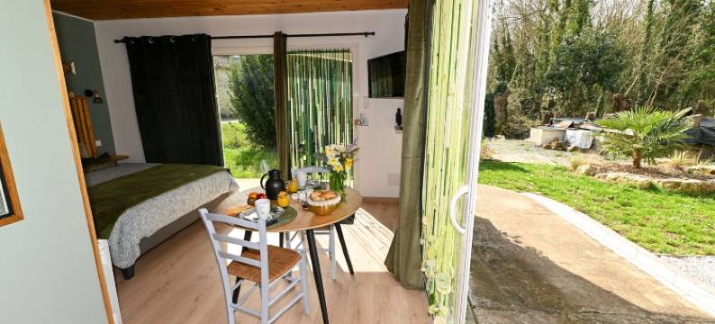 Casa Upupa民宿(Casa Upupa)图片