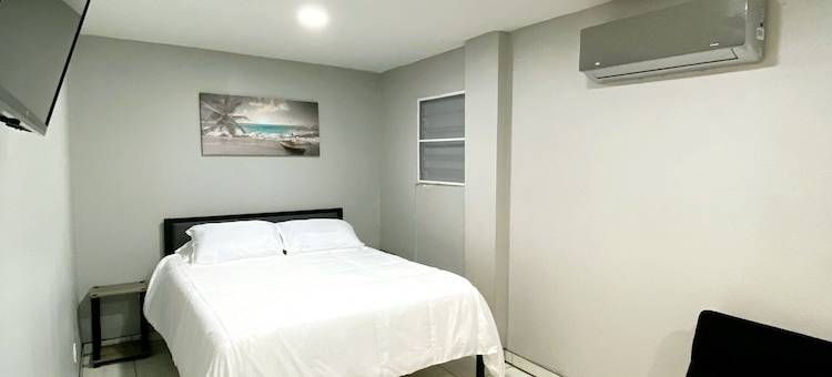 Apartment Rio Nigua图片