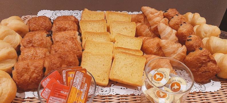 御宿 Onn 中津川(Onn Nakatsugawa)图片