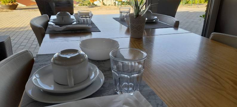 金塔曼哈斯杜罗乡村别墅(Quinta Manhas Douro)图片