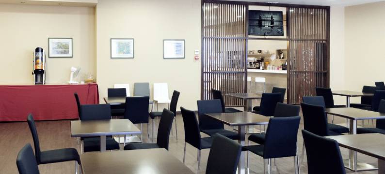 瓦伦西亚酒店(Hotel Valencia)图片