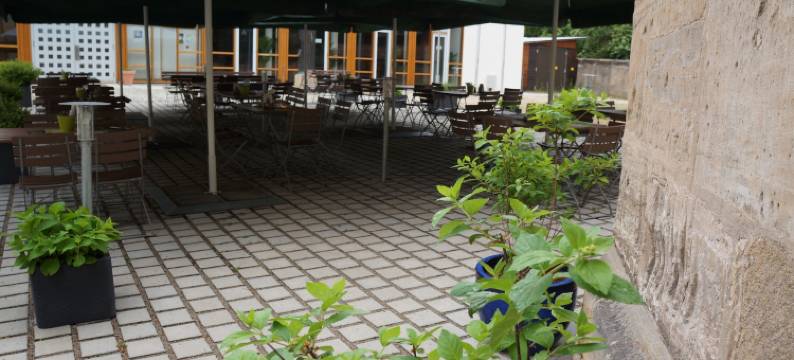 邮政旅馆(Gasthof Zur Post)图片