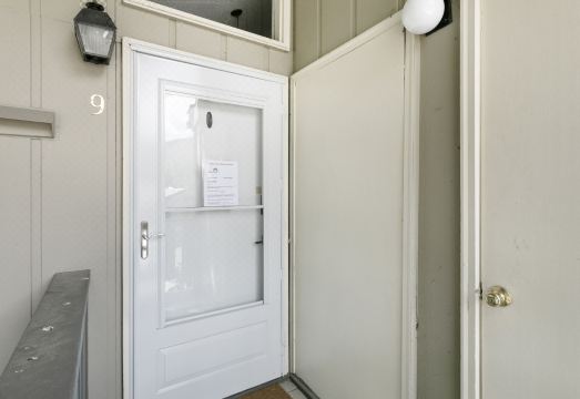 9 Sandstone70 3 Bedroom Condo by RedAwning Hotel Overview