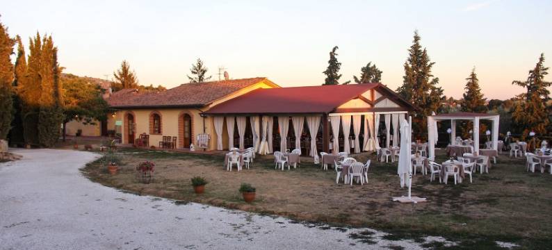 列奥纳多酒店(Leonardo)图片