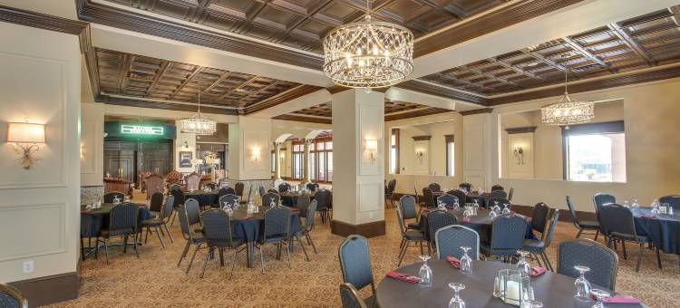 基石度假村公寓 ~ 距州立公园7英里(Keestone Resort Apartment ~ 7 Mi to State Park)图片