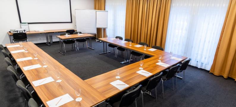 杜达酒店(Hotel Duda Langenbruck)图片