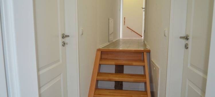 伯格布伦斯旅馆(Burg Blens)图片