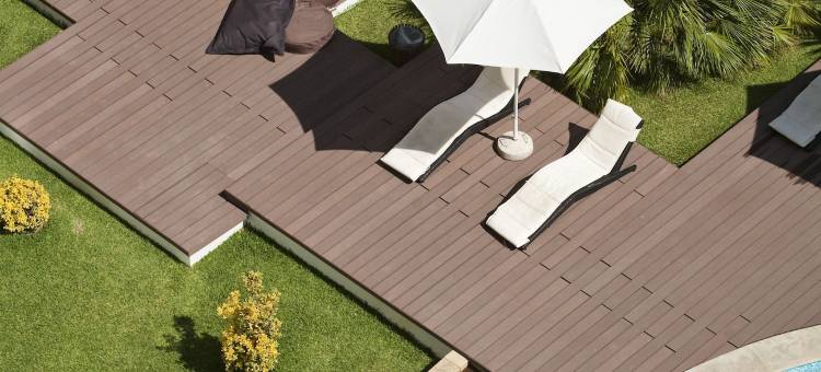 传奇里斯本套房酒店(Legendary Lisboa Suites)图片