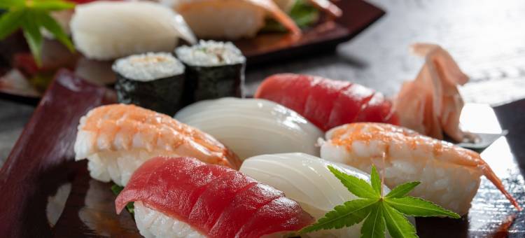 田泽湖温泉度假村(Tazawako Lake Resort & Onsen)图片