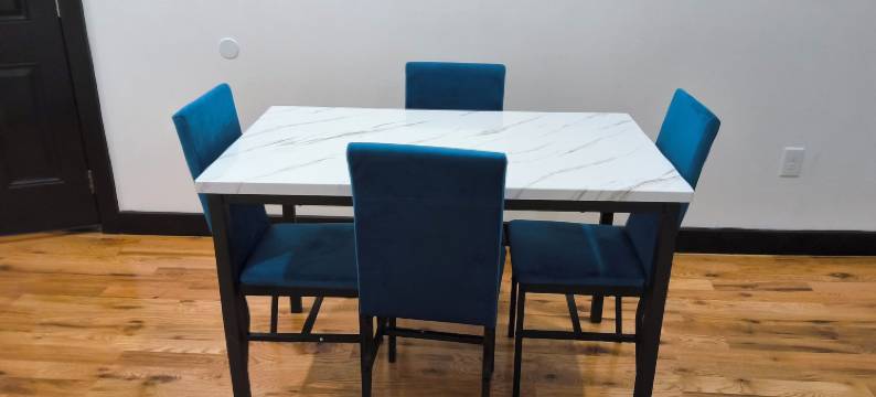 TKC原木屋(Log Comfort)图片