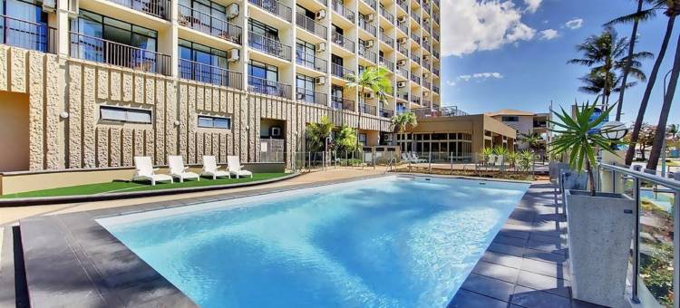 水瓶座在海滩(Aquarius on the Beach)图片