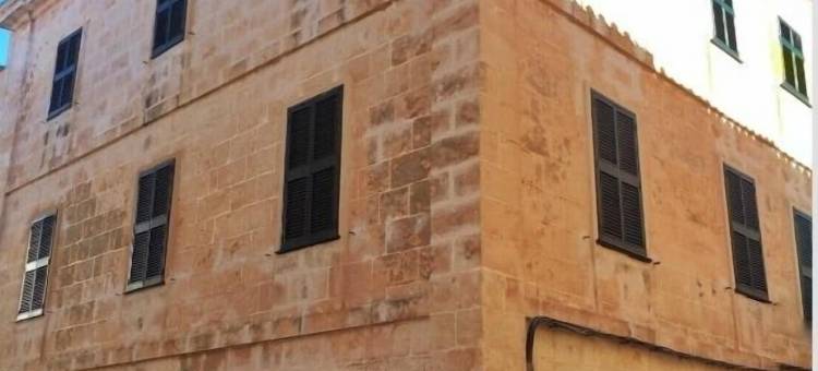 阿尔特米西亚酒店(Hotel Artemisia)图片